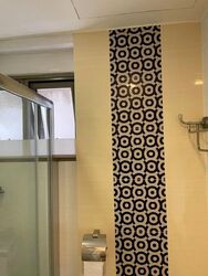 Parc Vista (D22), Condominium #611734951